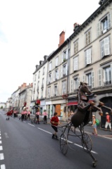 Echappes du Carrousel 9 * 6240 x 4160 * (7.25MB)